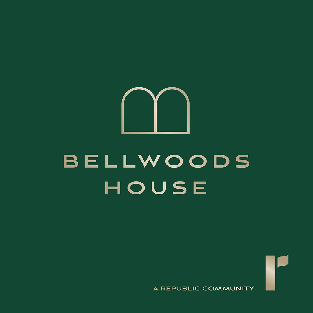 Bellwoods House 